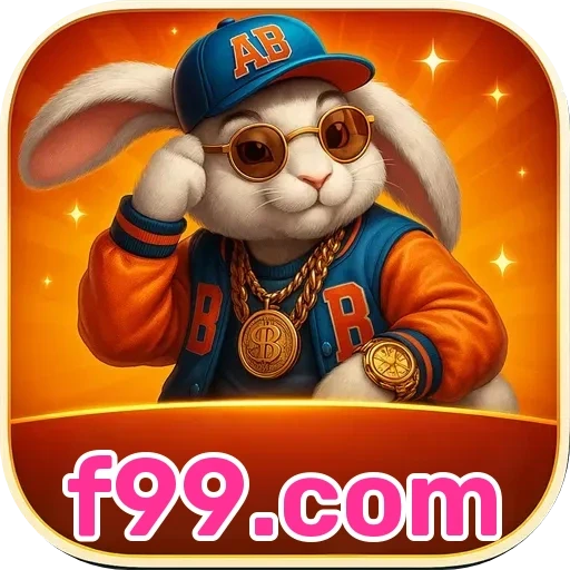 f99.com: Bônus Imperdíveis para Apostadores em Busca de Vantagens