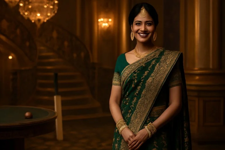 f99 আপডেট ডেস্কটপ নিউজ বোর্ড