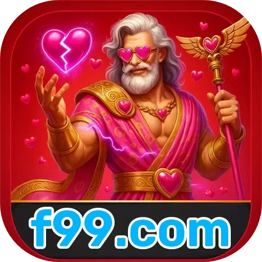 f99.com: O Paraíso dos Jogos Online no Brasil