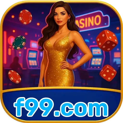 f99.com: Explore as Vantagens do Login para Jogadores Online