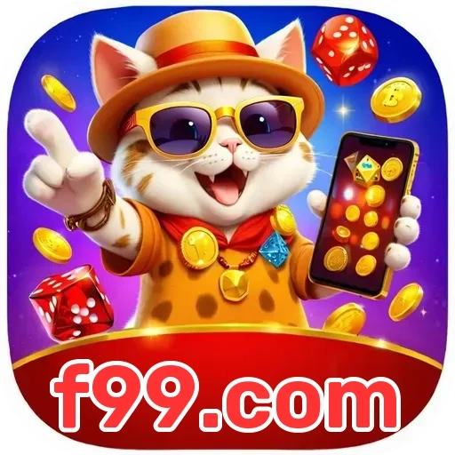 f99.com: Métodos de Pagamento que Vão Além das Expectativas