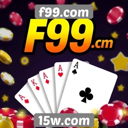 Avaliação das opções de pagamento no f99.com