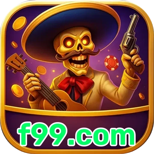 f99.com: Descubra a Plataforma Ideal para Jogos Online Hoje Mesmo!