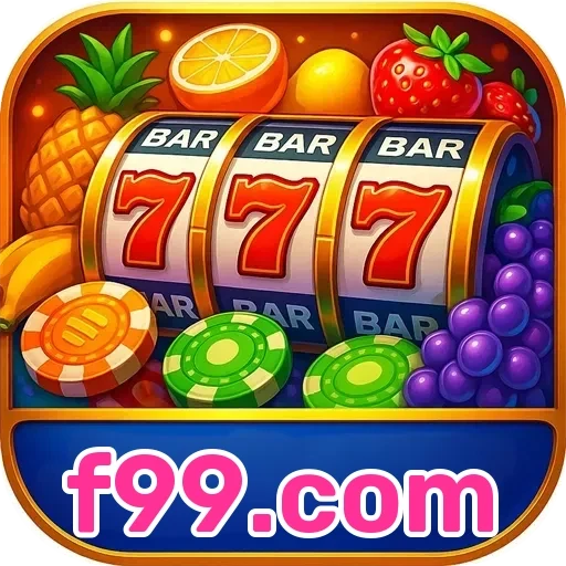 f99.com: Segurança e Confiança para Jogadores Brasileiros Online