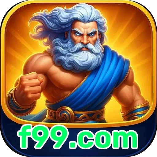 f99.com: Descubra as Caça-Níqueis Que Todos Estão Falando!