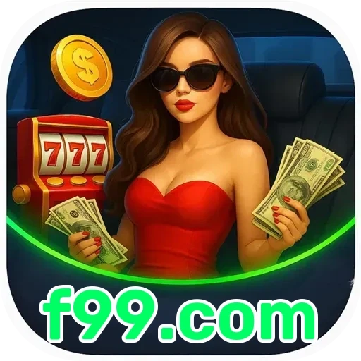 f99.com: Por Que o Suporte 24/7 É Seu Melhor Amigo no Jogo