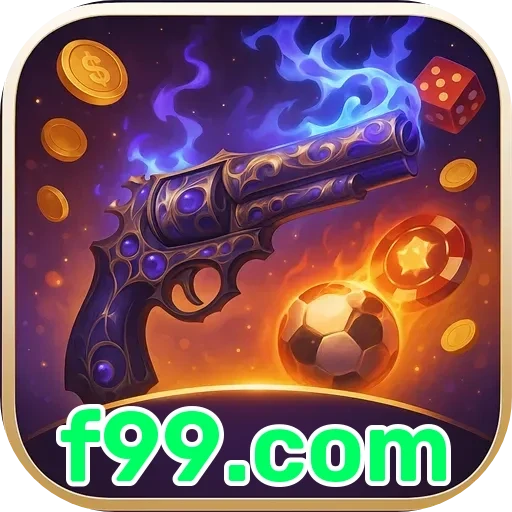 f99.com VIP: Descubra as Vantagens Exclusivas para Jogadores Dedicados